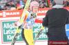 110 Severin Freund 110 Severin Freund
